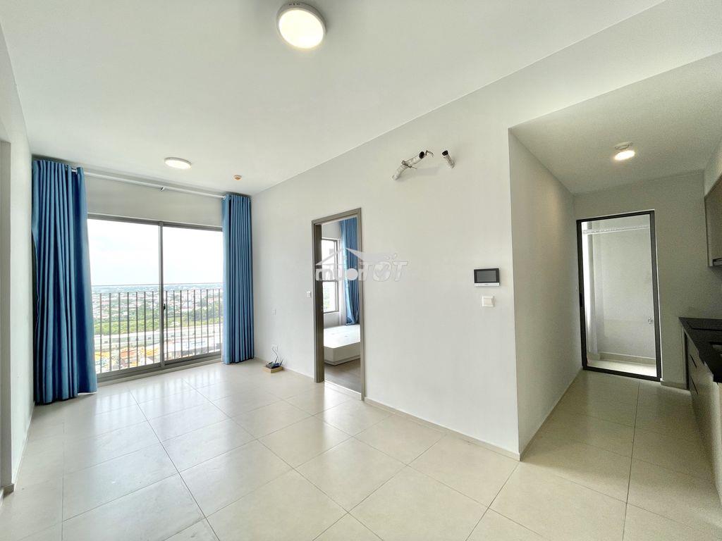 Bán căn 60m2, block c, tầng cao, view ủy ban, có sổ - 4