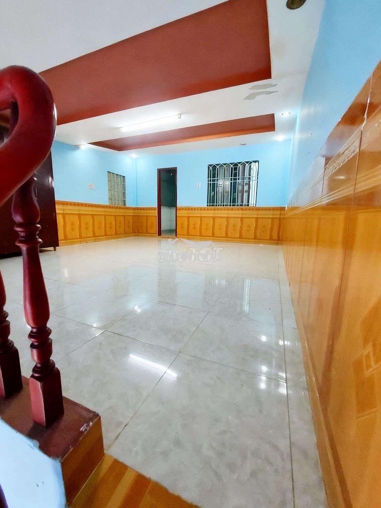 Cho thuê nhà đẹp giá rẻ - 4