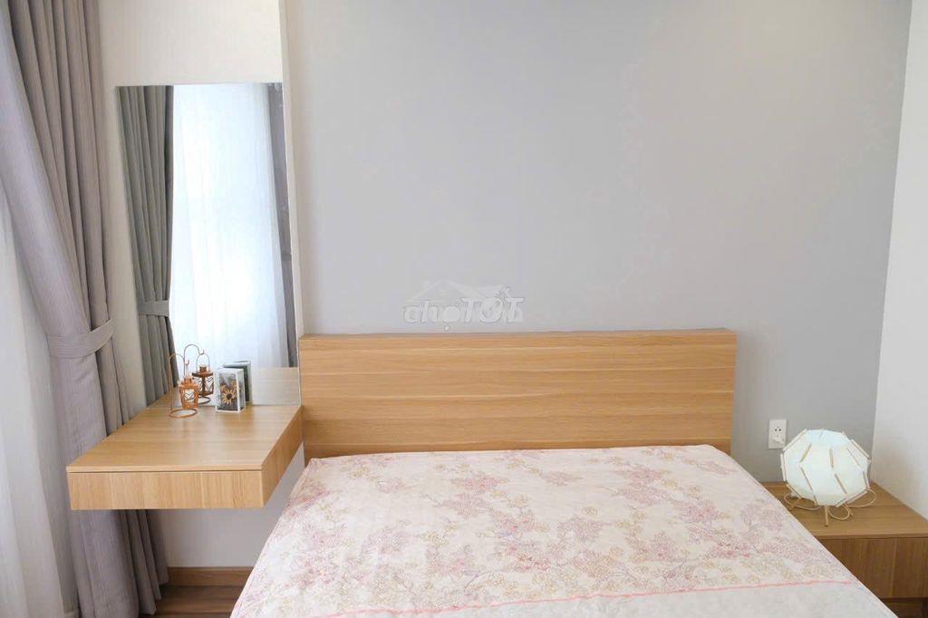 Cho thuê căn hộ 1pn giá chỉ 7 triệu/tháng có nội thất - 3