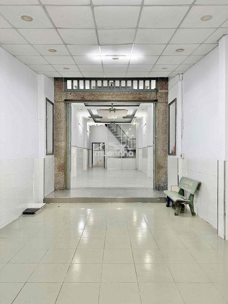 Nhà 4,2x26 1 lầu, khu tên lửa, hẻm thông kinh doanh, văn phòng - 3