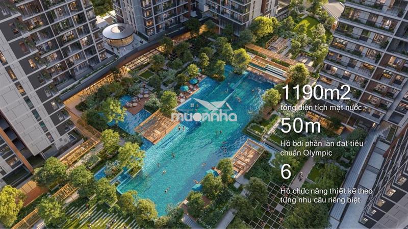 Chính chủ bán giá rẻ tầng thấp, full nt tháp d elysian chỉ 4.9 tỷ