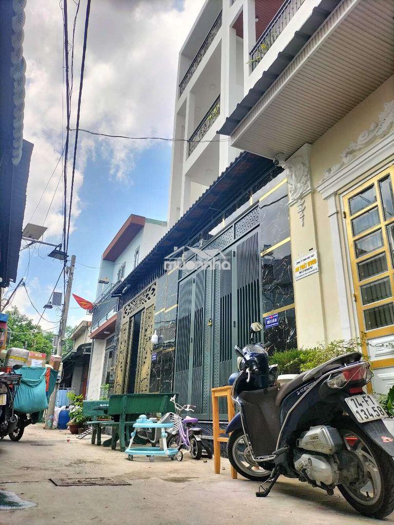  🆘 Thật 💯% có 2,36ty.  rẻ nhất khu dân cư sát vsip1 phải  rất nhanh ạ