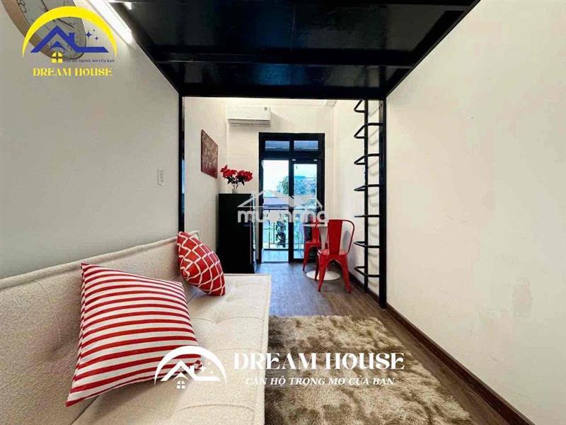 📣Duplex bancol - đầy đủ nội thất - ngay vườn lài, tân phú 📣