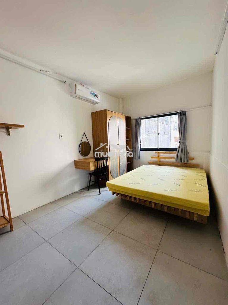1pn-tách bếp-full nội thất-vạn hạnh mall-vòng xoay dân chủ-quận 10 - 3