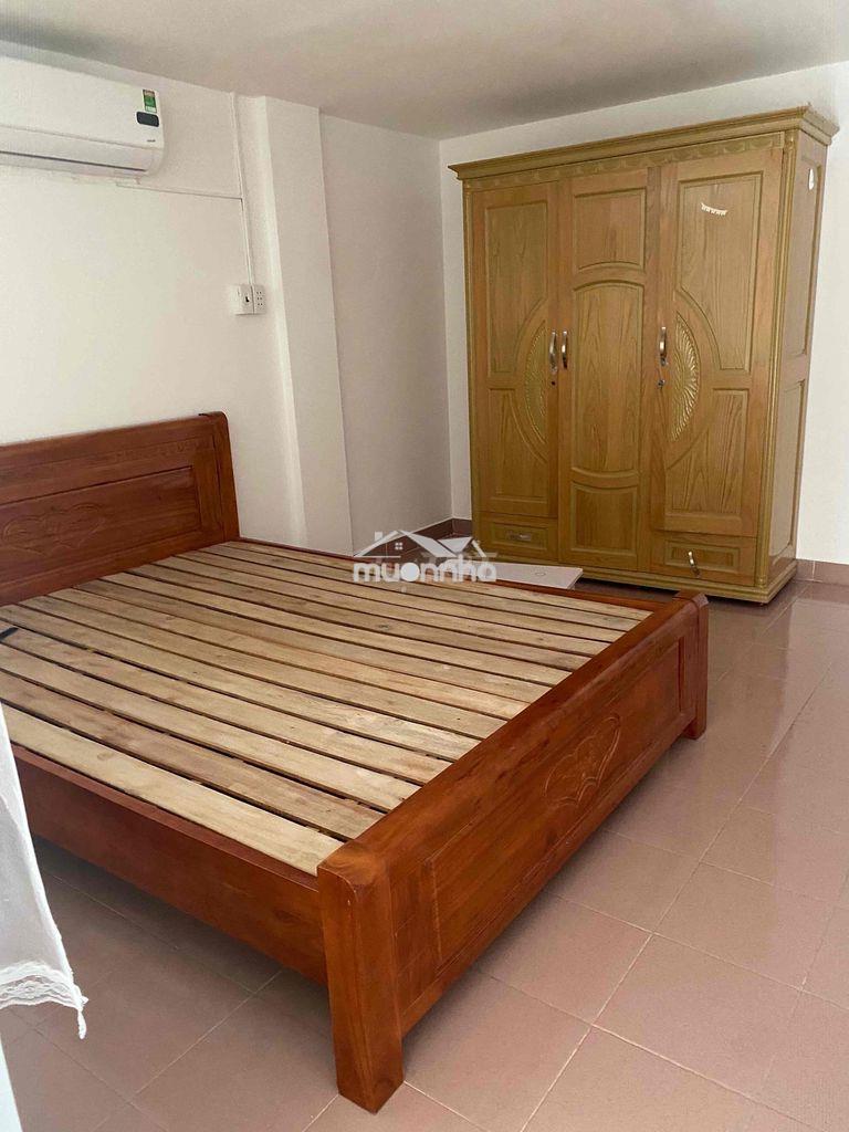 Tôi cần nhượng lại căn hộ an hoà 1pn - 3