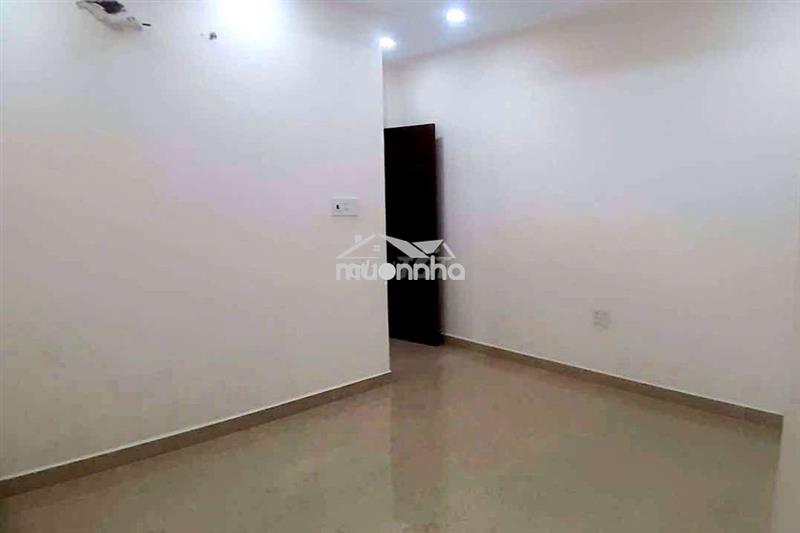 Giảm 1tr tháng đầu phòng kdc van phúc