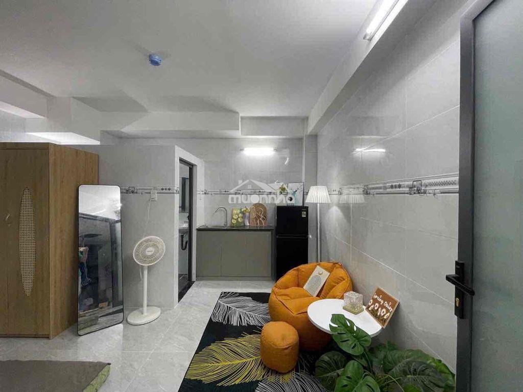 Phòng trọ giá rẻ quận 12 , giá 3🥔 giảm ngay 1,5🥔 - 4