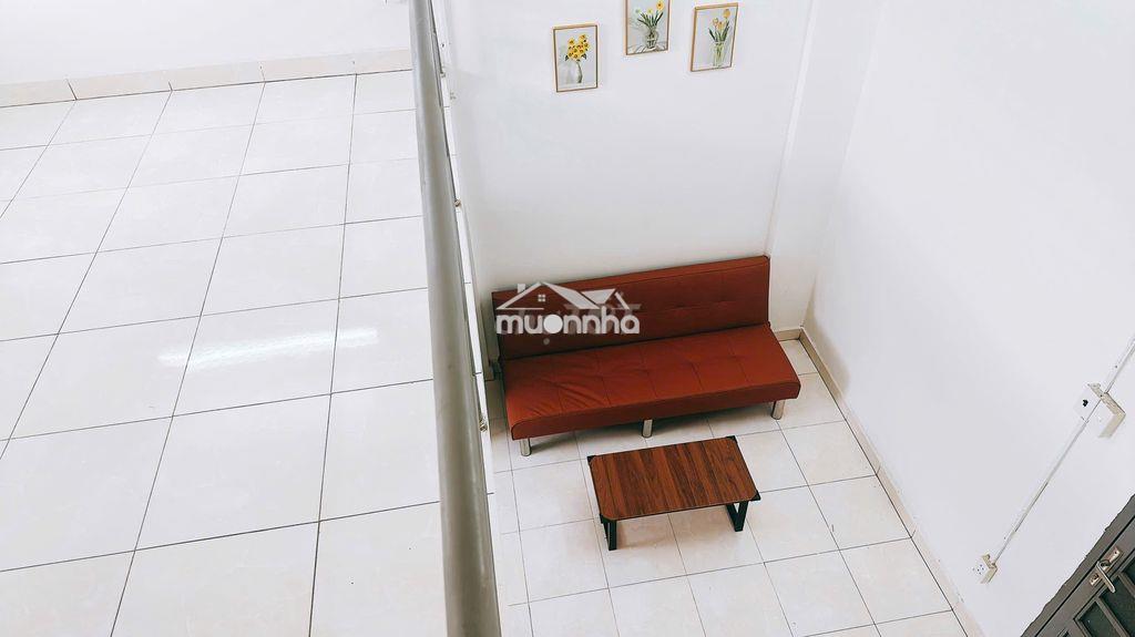 Nhà kế becamex hòa lợi 800 m: 206 triệu - 3
