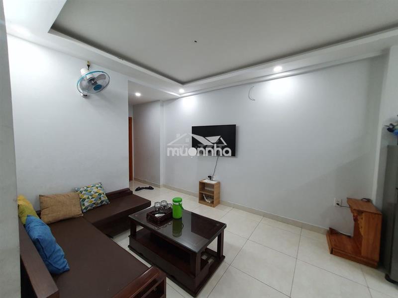 Chính chủ bán căn tecco tower dĩ an, bình dương giá 1.550 tỉ 
