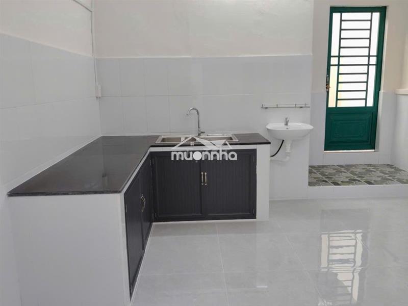 Nhà đường xô viết nghệ tĩnh gần chung cư mỹ đức, sát q1 giá 15tr/th