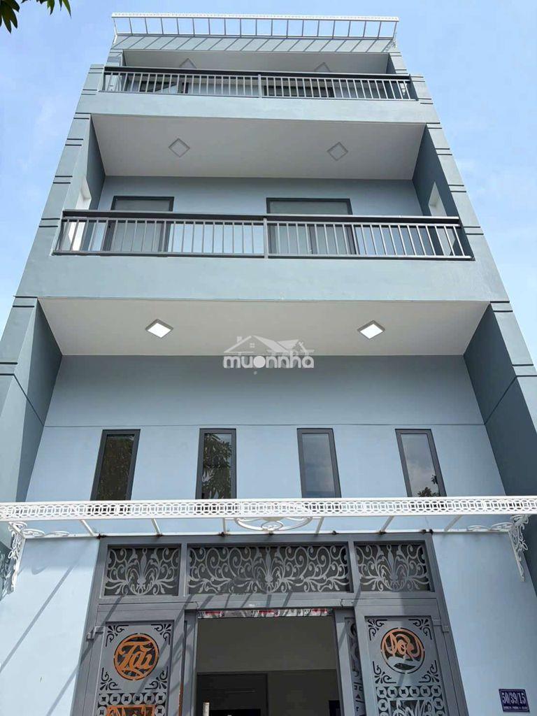 Phòng chờ thuê 30m giá cực rẻ f14
