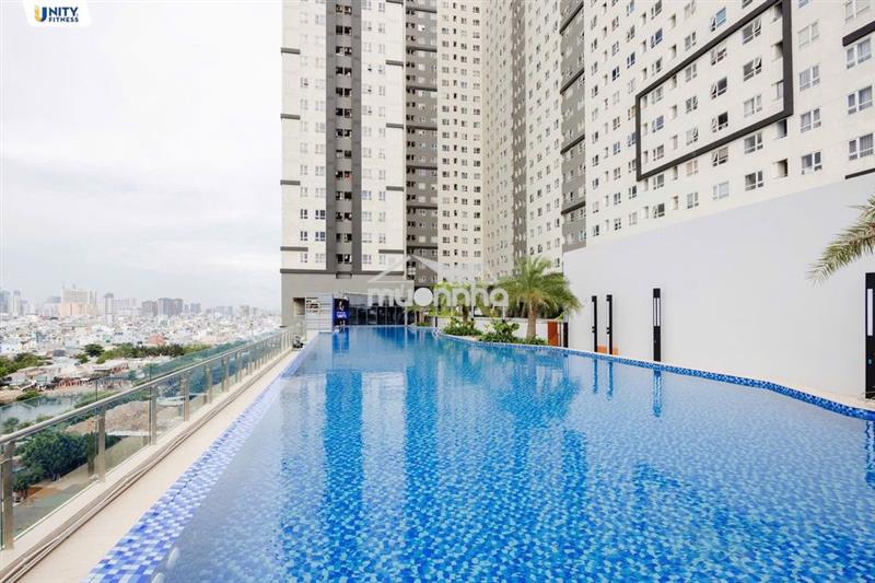 Rổ hàng giá ngộp tại topaz elite t6/2026 74m2 3,9 tỷ , 60m2 3,5 tỷ