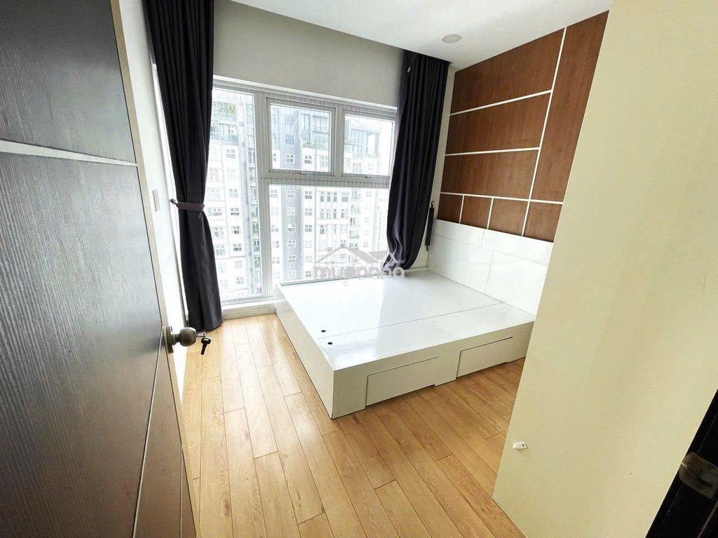 Cho thuê căn hộ chung cư lữ gia plaza, quận 11 – 120m² 3pn 2wc mới đẹp - 2
