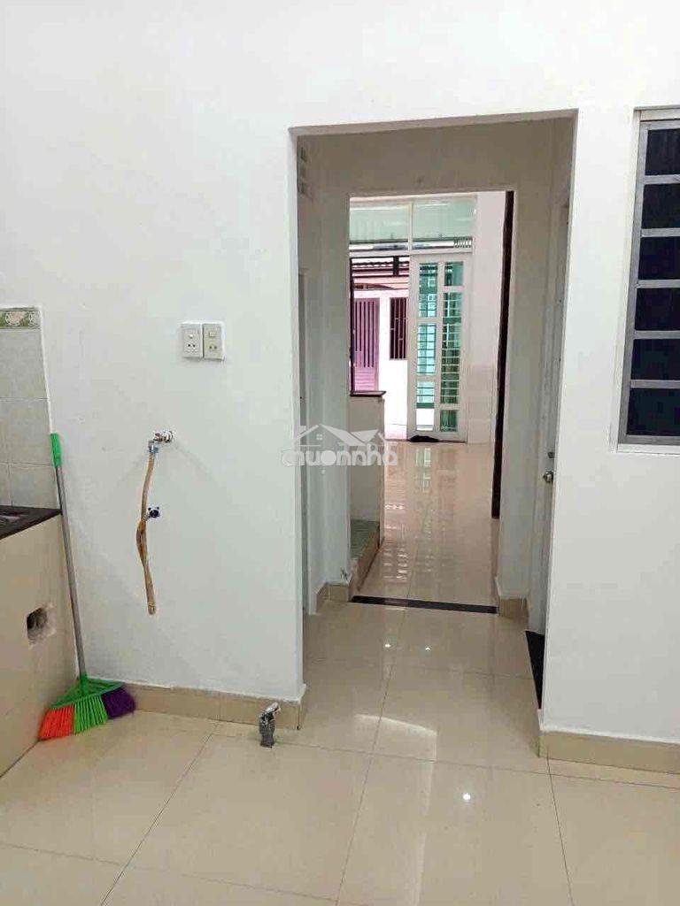 Hxh 52m2 2pn2wc đường thống nhất p16 - 4