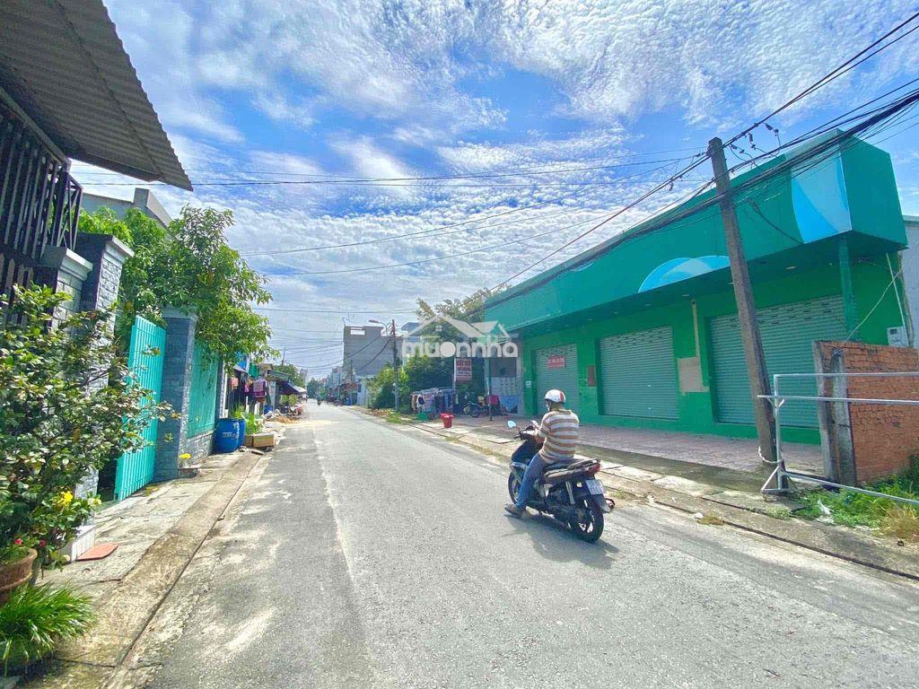 Mặt tiền kinh doanh võ thị dòn 7x33m – pháp lý chuẩn – giá cực tốt! - 3