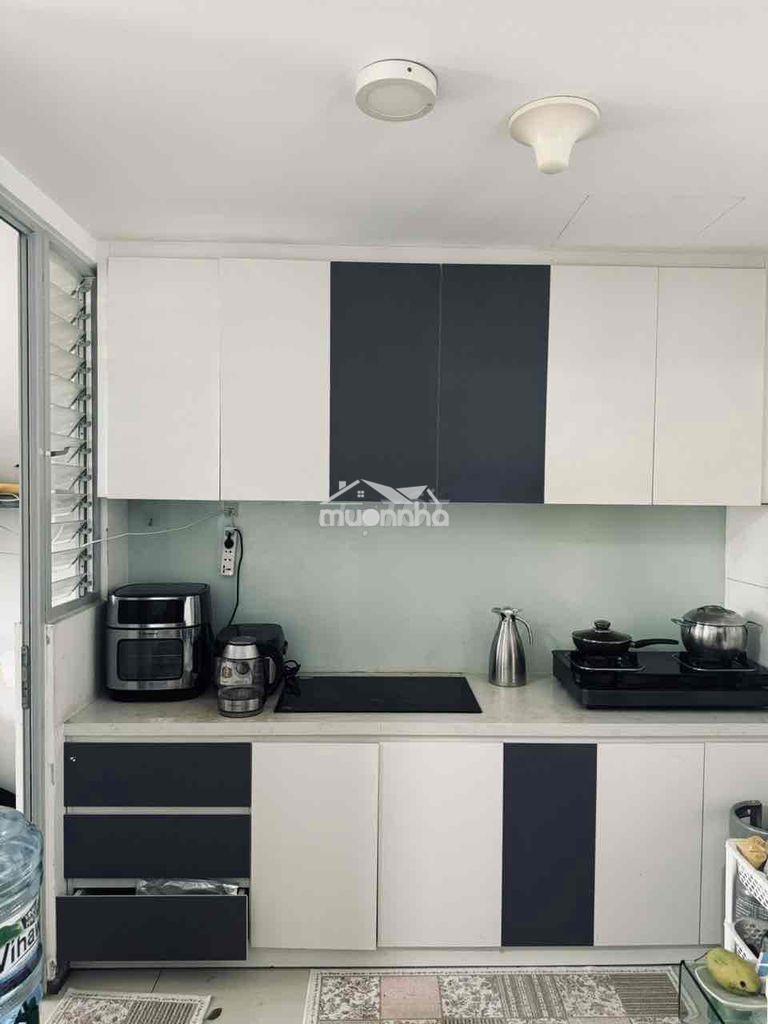 4ty299 bán nhanh căn hộ 2pn sẵn sổ - celadon city - 2
