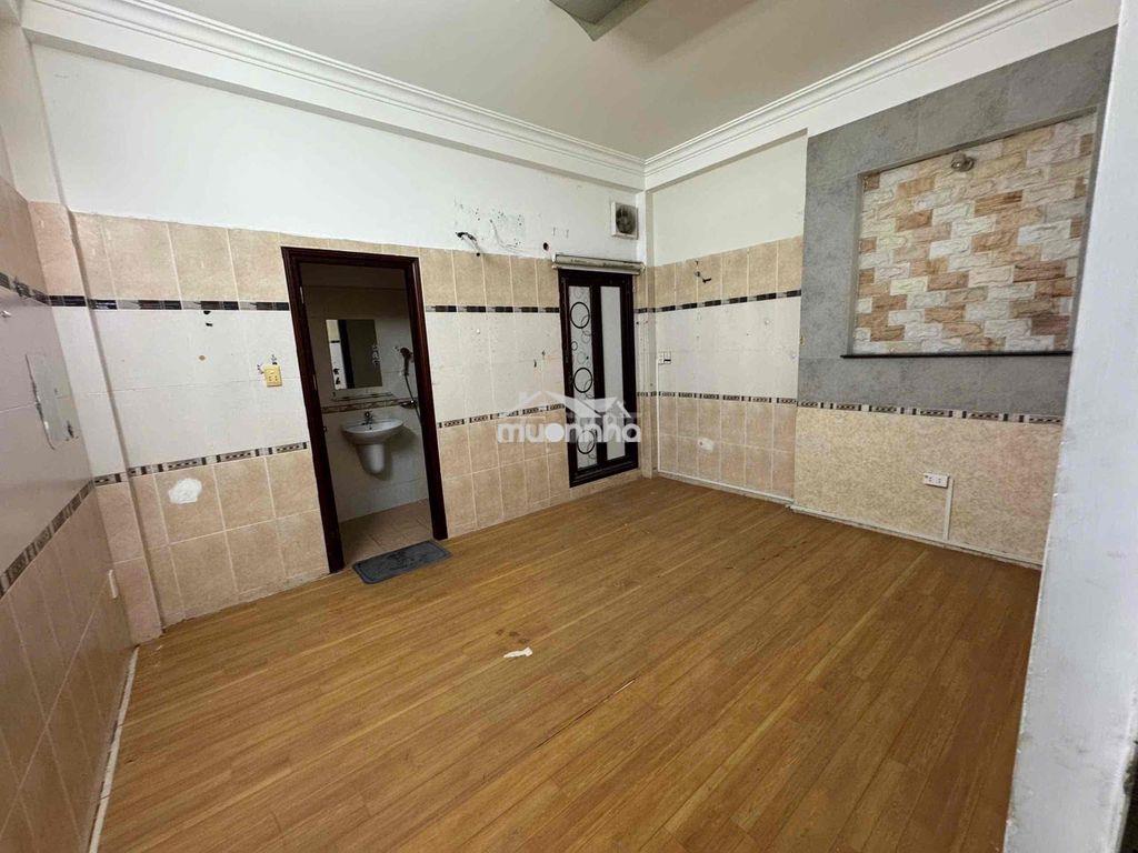 Chính chủ cho thuê phòng hoa sứ - phú nhuận - 3