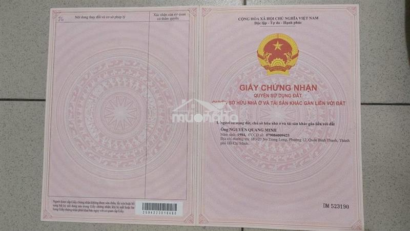 Giảm giá bán nhanh căn 2pn bcons garden có ban công dt 59m2 chỉ 2.1 tỷ