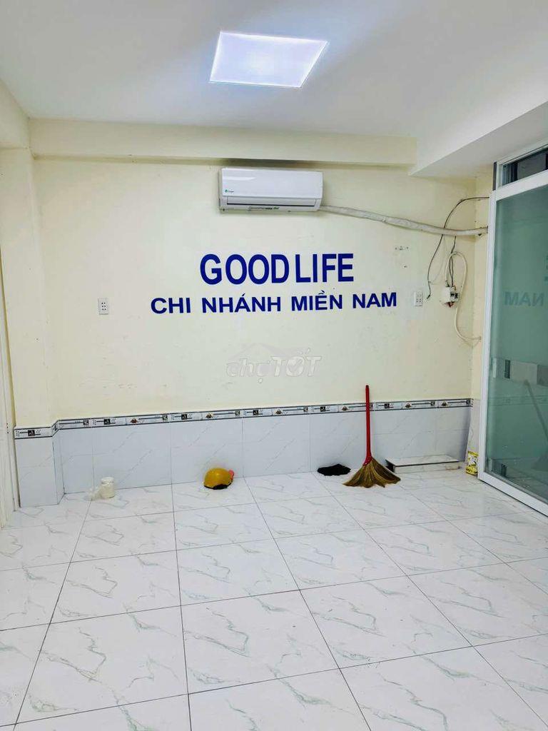 Chính chủ cho thuê nhà ở hoặc làm kho xưởng - 3