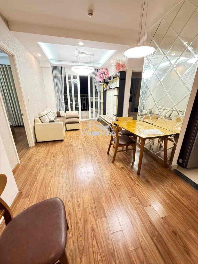 Cần bán nhanh căn 2pn the avila q8