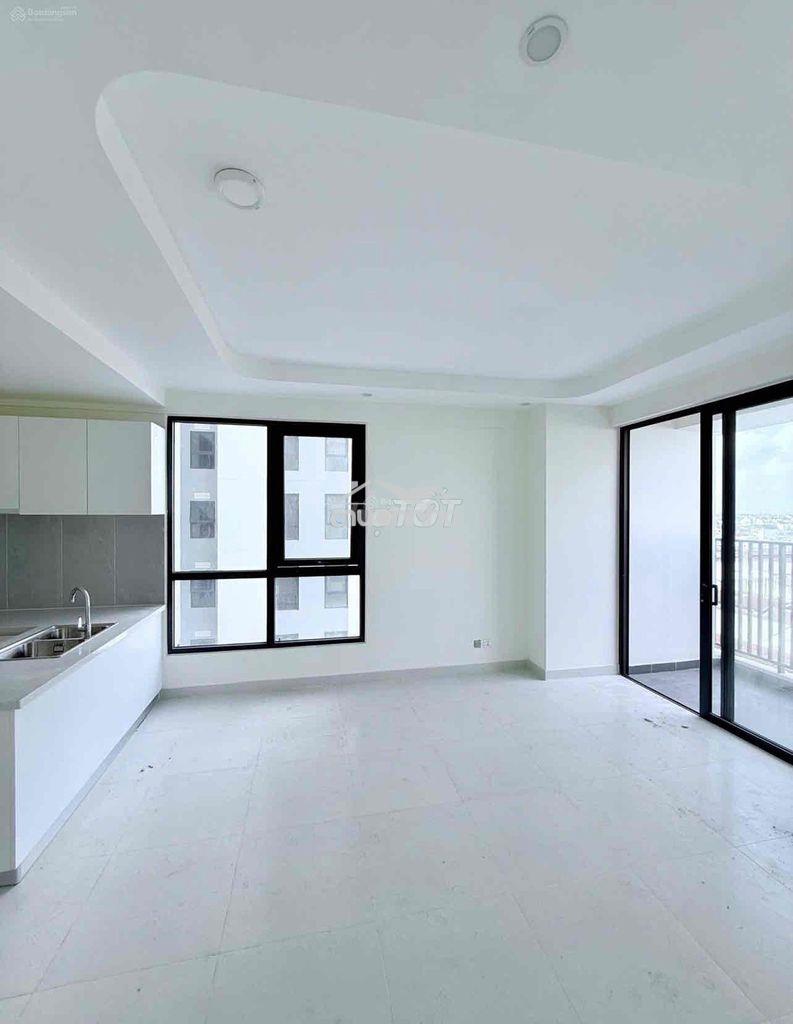 Cho thuê ch aurora residences– 68m² 2pn 2wc, 3 máy lạnh ... - giá 10tr - 2