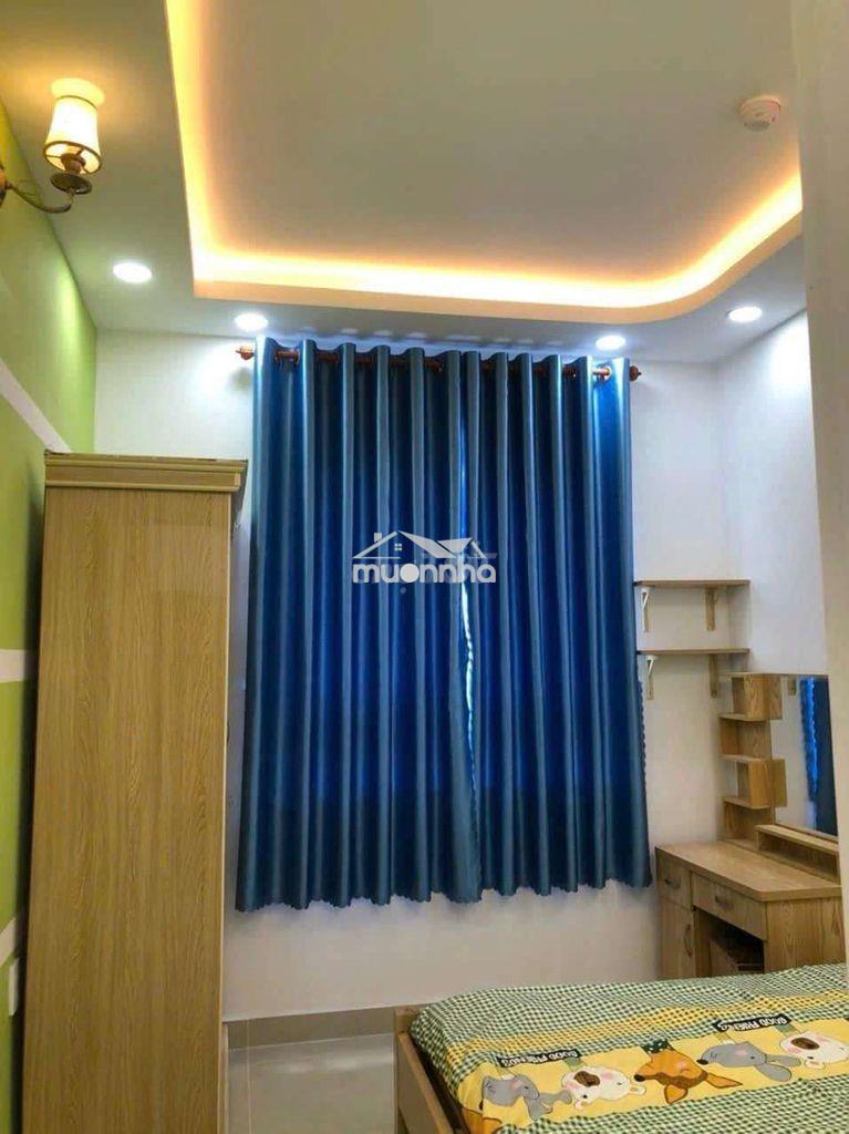 🔥 Topaz home 2 – 2pn 57m² – gần suối tiên & metro – chỉ 1,55 tỷ! - 3