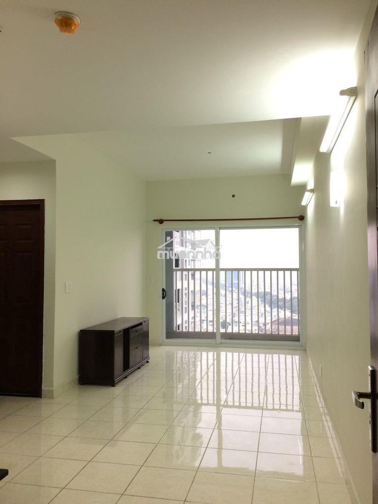 Cần cho thuê căn hộ nguyễn kim, 505 nhật tảo, q.10, 10tr/tháng - 3