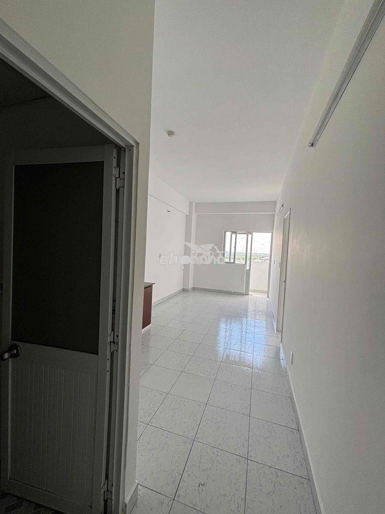 Bán căn hộ cho thuê lê thành 49 năm 780tr