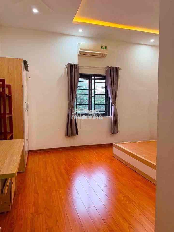 Cho thue nha 3 tang gan vo an ninh hoa xuan - 3