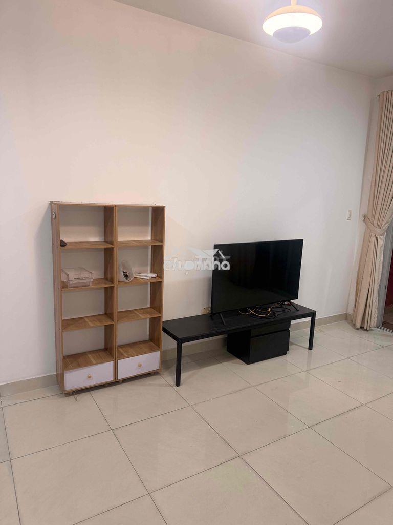 🏡 Cho thuê căn hộ ruby precinct – celadon city, tân phú - 3