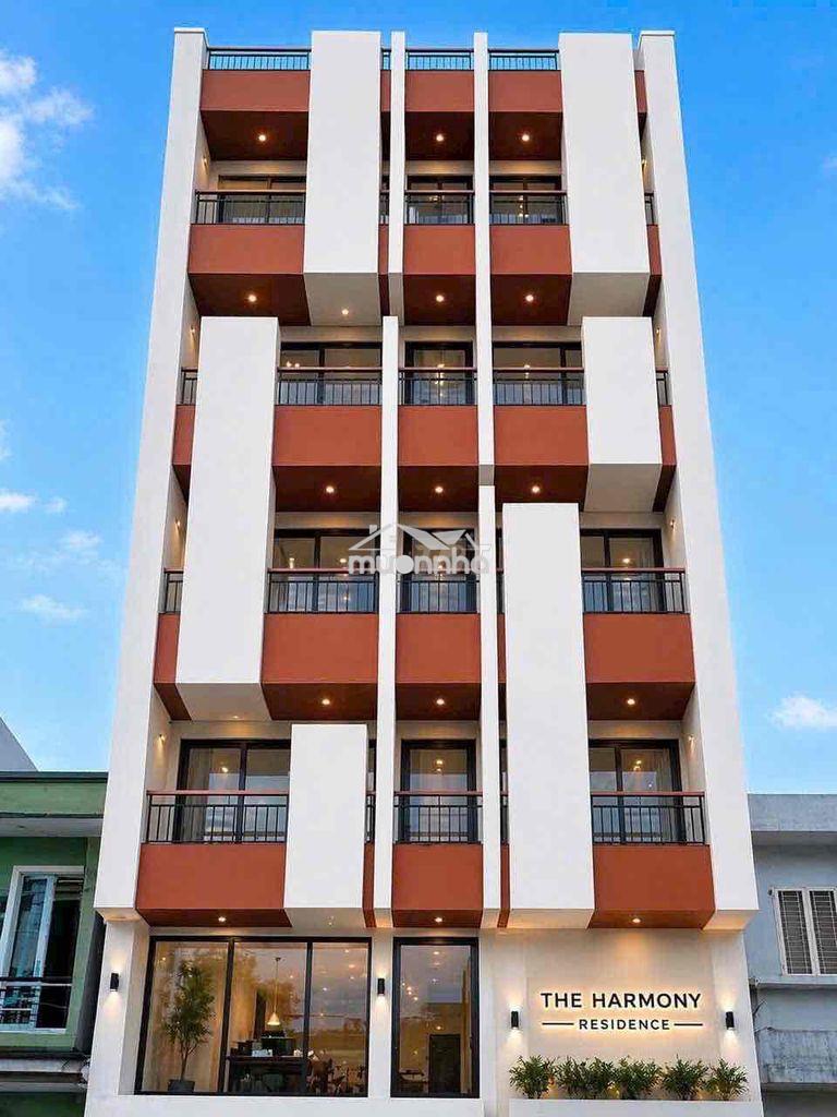 Khai trương căn hộ cao cấp mới 100% ngay bv tân phú gần vx lê đại hanh