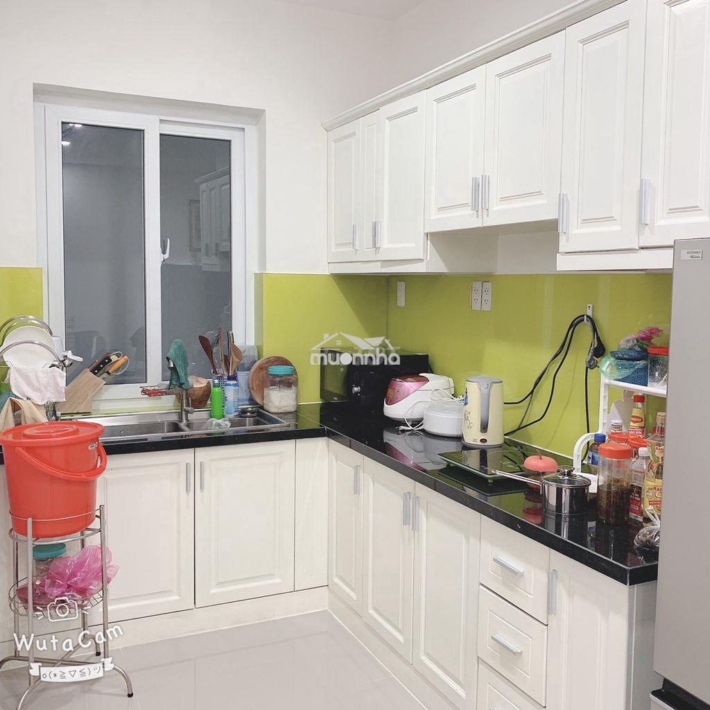 Rổ hàng cc phú gia 1pn, 2pn, 3pn - đã có sổ - thương lượng chính chủ - 3
