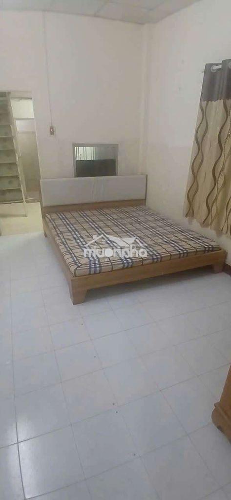 Cho thuê nhà nguyên căn. đường phan tây hồ.phường 7.quận phú nhuận  - 3