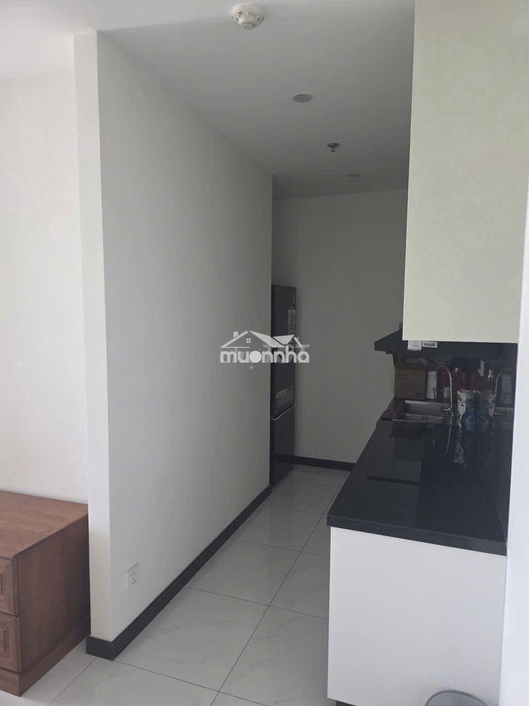 Giá thuê bất ngờ cho căn 1p đẹp- vị trí trung tâm chỉ 8tr cho căn 55m2 - 4
