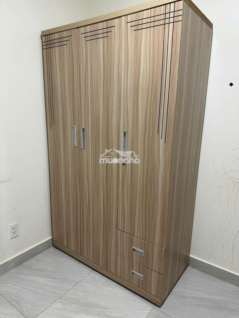 Cập nhật giỏ hàng bán căn hộ stown 2 phòng ngủ giá từ 3.5 tỷ - 4