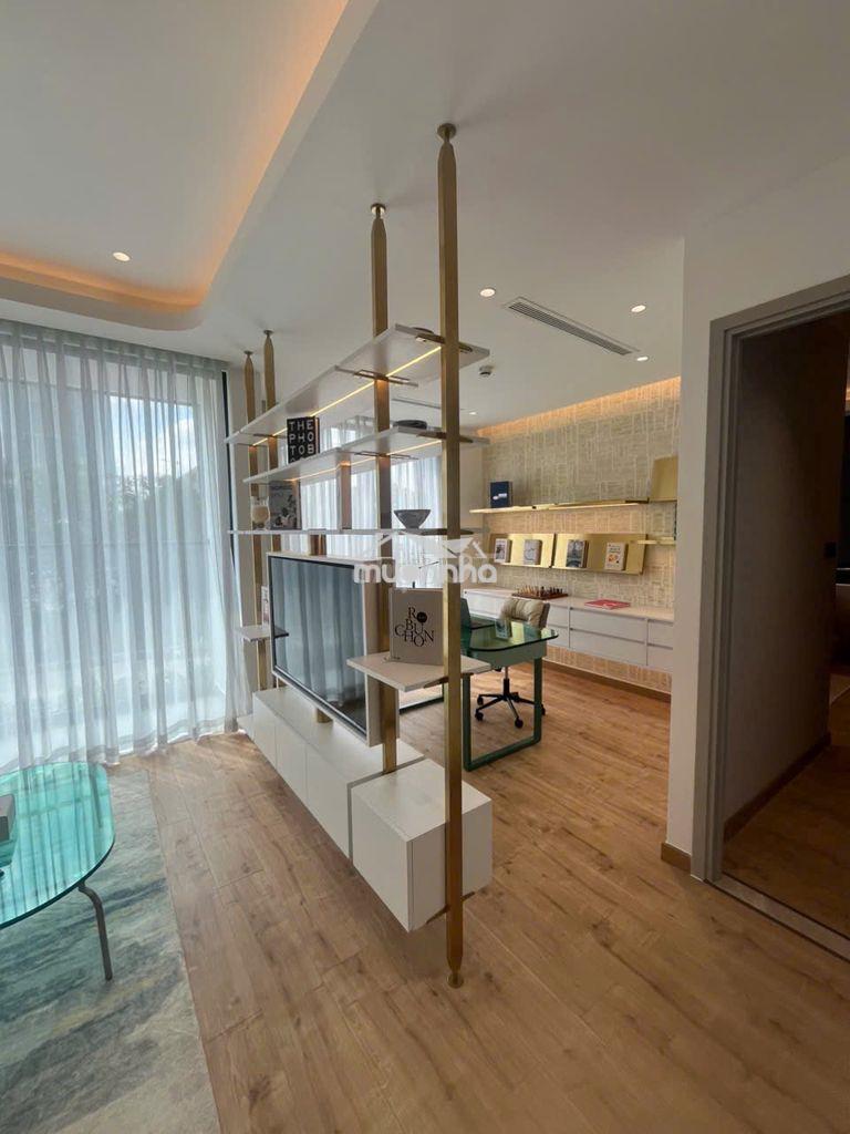 68m2 - giá dự kiến 6.05tỷ chiết khấu 11% - libre 2pn 2wc dự án arcadia - 4