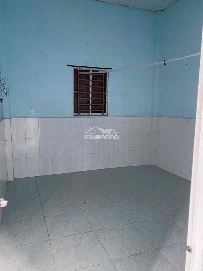 Cho thuê nhà nguyên căn củ chi - 3