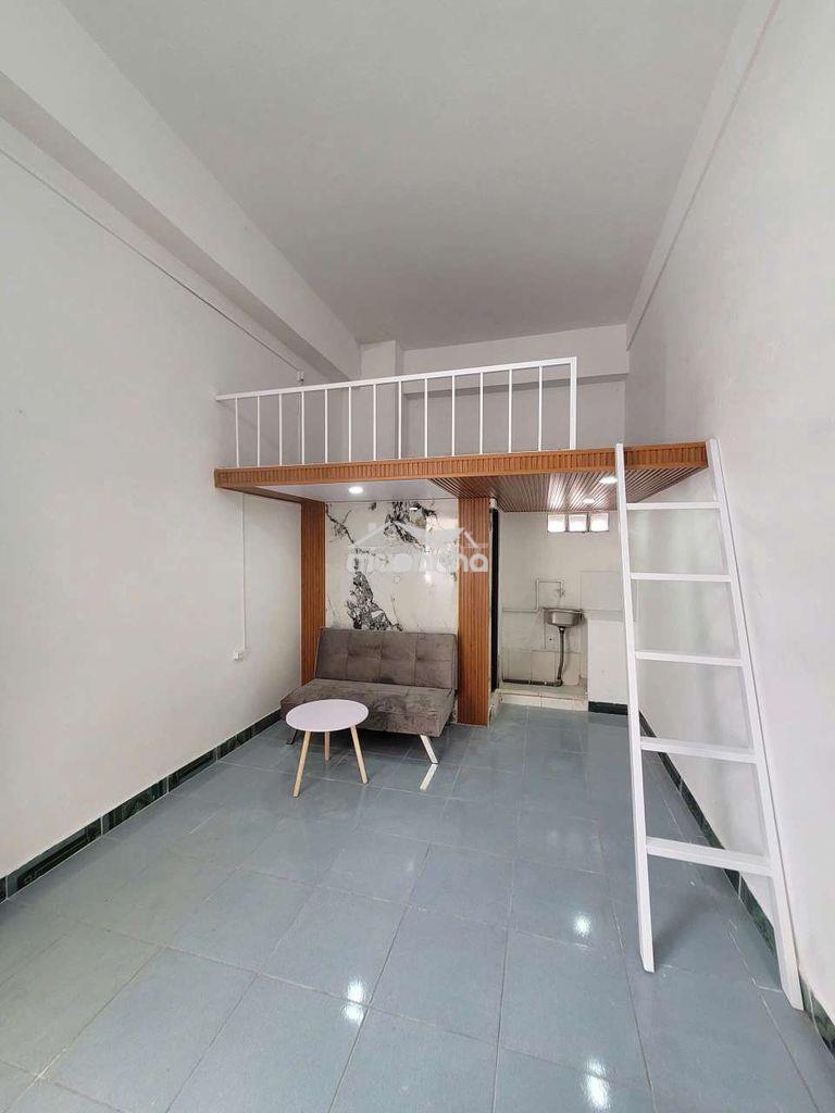 1tr7 không máy lạnh. 1tr9 có máy lạnh - 2