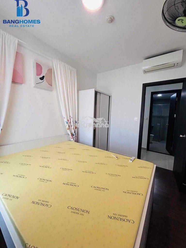 Chung cư sunrise rivesise bán căn 3pn 2wc 83m2 6 tỷ 150tr liên hệ luân - 3