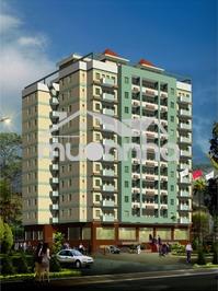 Căn hộ acb ông ích khiêm, q.11, 120m2, 12.5tr