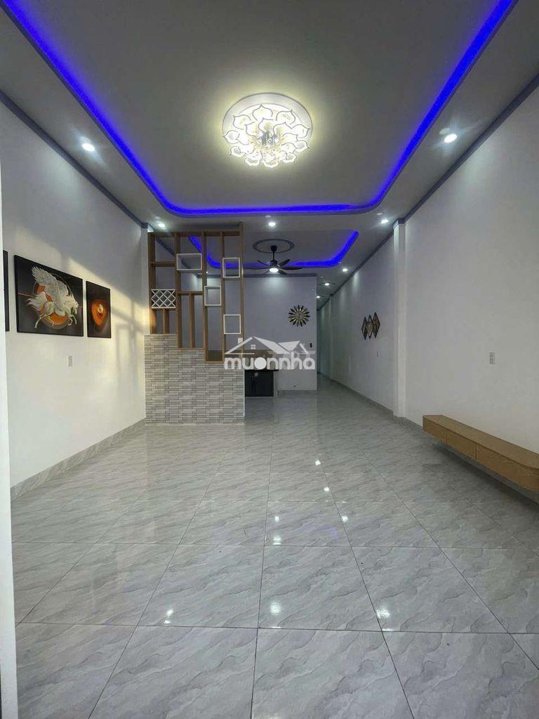 Tôi cần bán nhà tại bến cát bình dương - 3