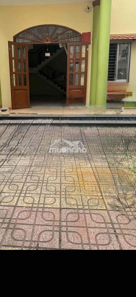 N/c ,5x20 trệt,2lầu,4pn/5wc,pt, ban công,sân xe,7 chỗ { phú nhuận}, - 2
