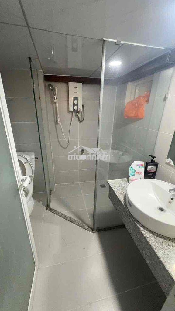 Hàng hiếm q.5 , không có căn thứ 2 trong khu vực - 2