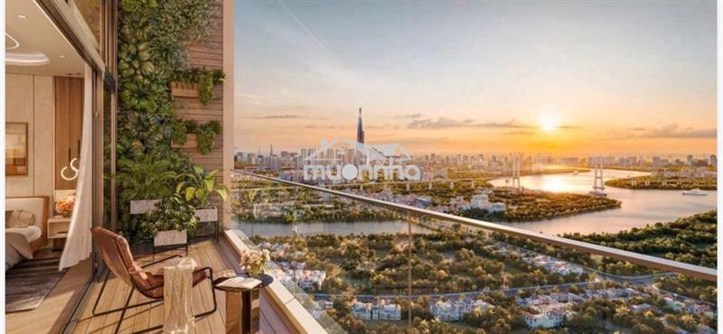 Thanh toán 20% đến nhận nhà, ch 1pn vlasta premier chỉ 4,306 tỷ đã vat