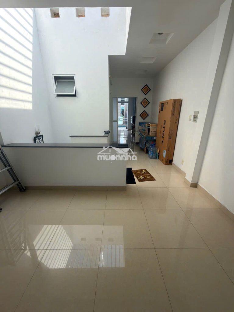 Cần bán gấp nhà chính chủ 83 mét giá rẻ - 4