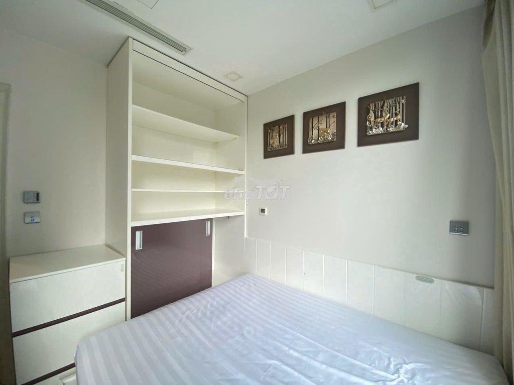 2 căn 2pn bason giá *** - vh golden river quận 1 - 3