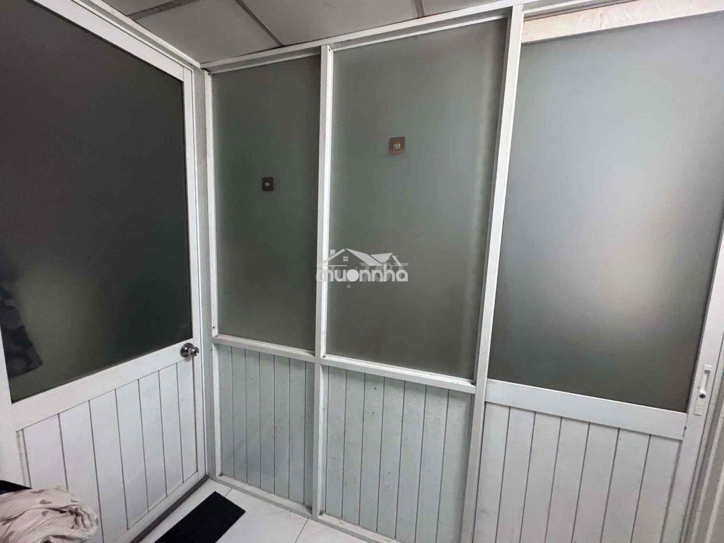 Nhà bán đông thạnh hóc môn - 3