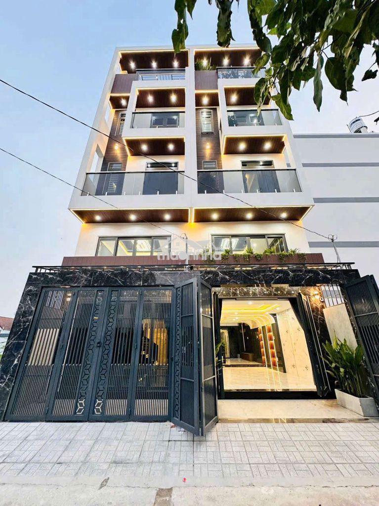 Nhà đẹp giá rẻ