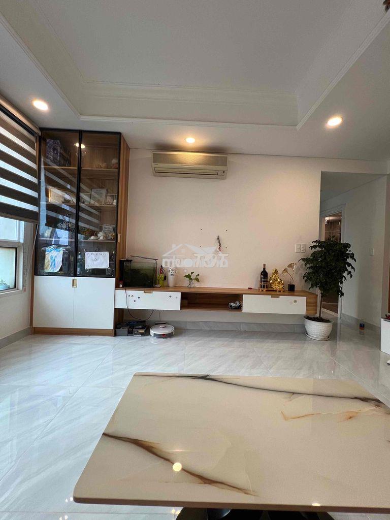 Chính chủ cần bán gấp ch the manor - 1pn - 2