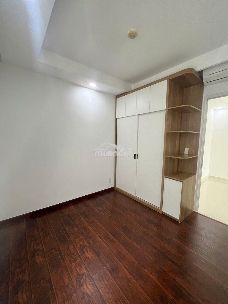 🔥 Bán căn hộ an gia garden – 83m² | 3pn | sổ hồng riêng – tân phú - 3